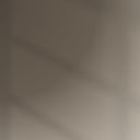 Botox&Fillers Social Media Video Reels