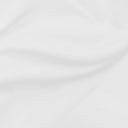 Nutrition coach social media video reels