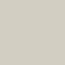 Laser Hair Removal Social Media Templates