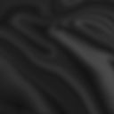 Eyelash Technician Social Media Reels Videos