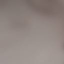 Massage Therapy Social Media Video Reels