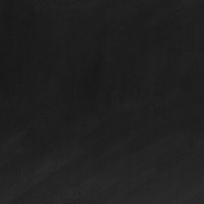 Microneedling Instagram Reels Videos