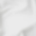 Brow Technician social media reels videos