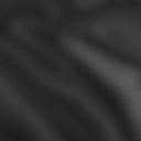 Eyelash Technician Instagram Reels Videos