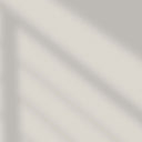 Lash Technician Instagram Template Bundle