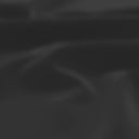 PMU Brows Instagram Video Reels