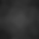 Lip Blush Social Media Video Reels