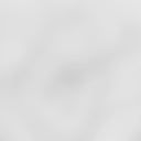 Skincare Coach Social Media Video Reels