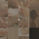 Lymphatic Drainage Video Reels