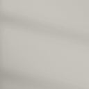 Makeup Artist Instagram | TikTok | Facebook Videos