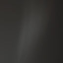 Yoga Instructor Social Media Video Reels