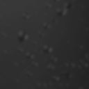 Tattoo Artist Instagram Reels Videos